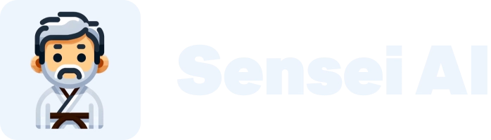 Sensei-logo-lightblue