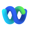 Webex