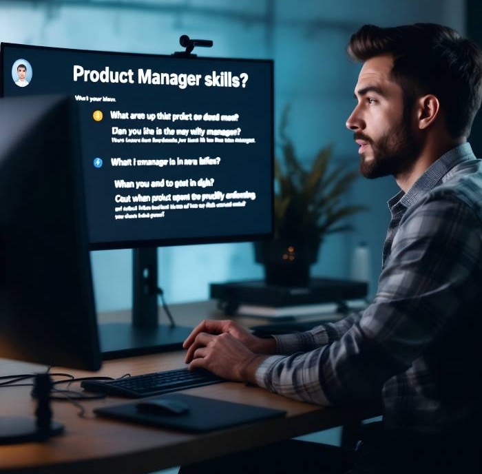 Personalized Support for Your Next Role